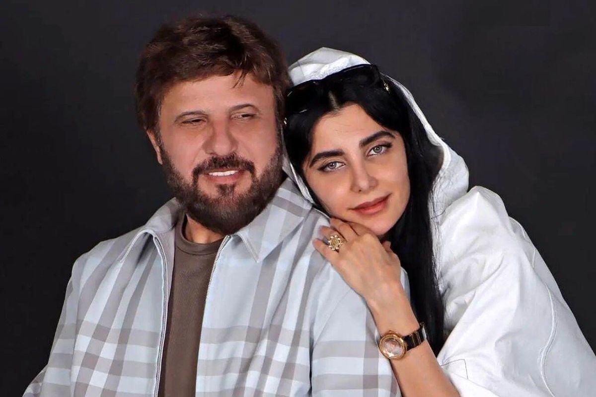 بیژن+مرتضوی