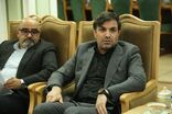 واگذاری ۵۱ درصد زیست‌بوم‌های دیجیتال به بخش خصوصی؛ مشهد می‌تواند قطب فناوری آسیای میانه شود