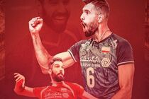 ایران می‌تواند در المپیک تیم‌های بزرگ را شکست دهد