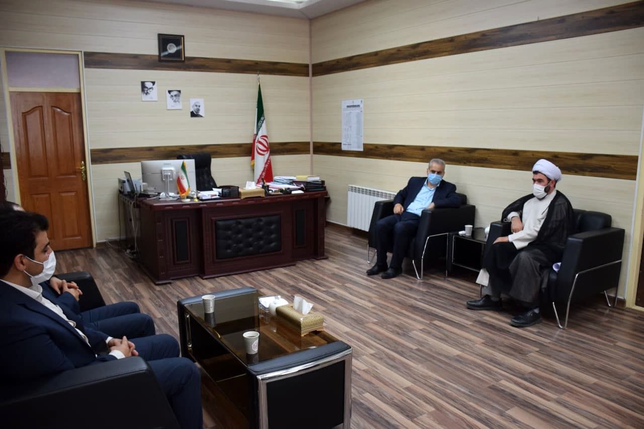 آموزش وام از ویپاد