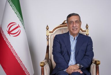 بیش از 30 درصد مصوبات سفرهای استانی دولت چهاردهم به بهره‌برداری رسیده است
