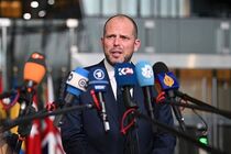 ناتو بیش از هر زمان دیگری با تنش روبروست