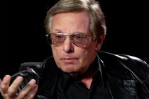 کارگردان «جن‌گیر» در گذشت