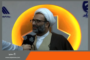 تحولات سایپا در مسیر تولید اقتصادی و داخلی‌سازی است