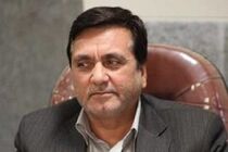 پیشگیری از وقوع جرم وکاهش جمعیت کیفری دستور کار سازمان قضایی نیروهای مسلح اصفهان است