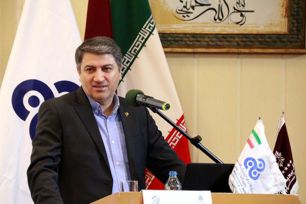 کیانی بختیاری