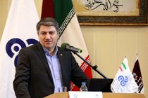 دیپلماسی آنلاین ابزار امروز برای دور زدن تحریم ها در انتقال فناوری