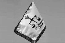 حمله مسلحانه به ماموران انتظامی/هنوز هویت ضاربان مشخص نشده است