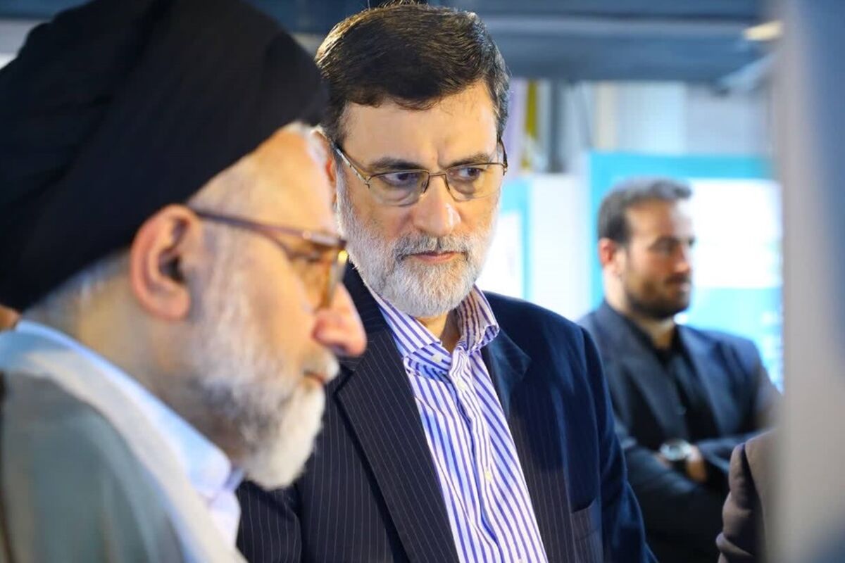 بانک دی