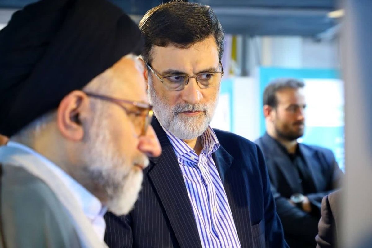 بانک دی