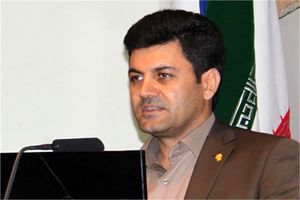 دستگاه رادیوتراپی بیمارستان امام رضا (ع) آماده افتتاح است