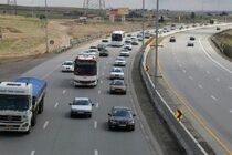 یک میلیون و ۹۷۴ هزار زائر اربعین به کشور بازگشتند