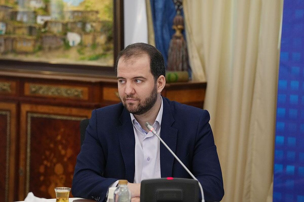ارتباطات رادیویی
