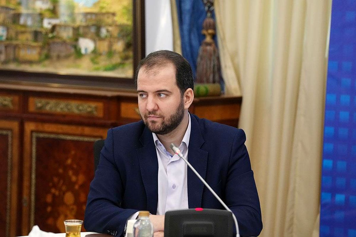 ارتباطات رادیویی