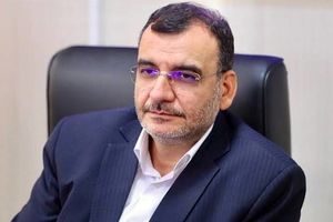 ۹۰ درصد بانوان شاغل در شهرداری تهران دارای تحصیلات دانشگاهی هستند