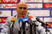 یک خرید شیک و جنتلمن داشتیم