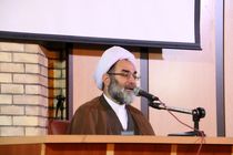 ضرورت توجه به غنی سازی اوقات فراغت دانش آموزان