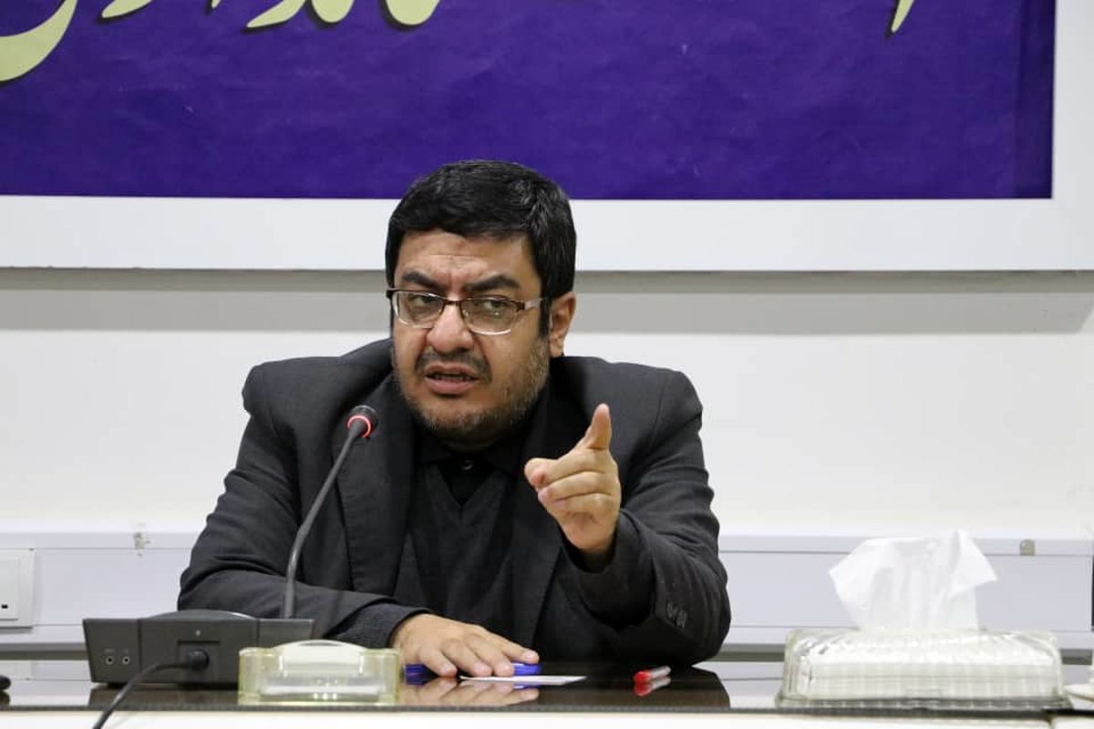 باب الحوائجی