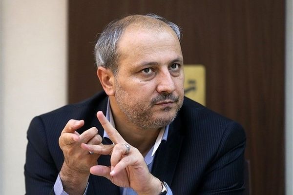 سرانه ورزشی در برخی استان‌ها کمتر از ۰.۲ متر است