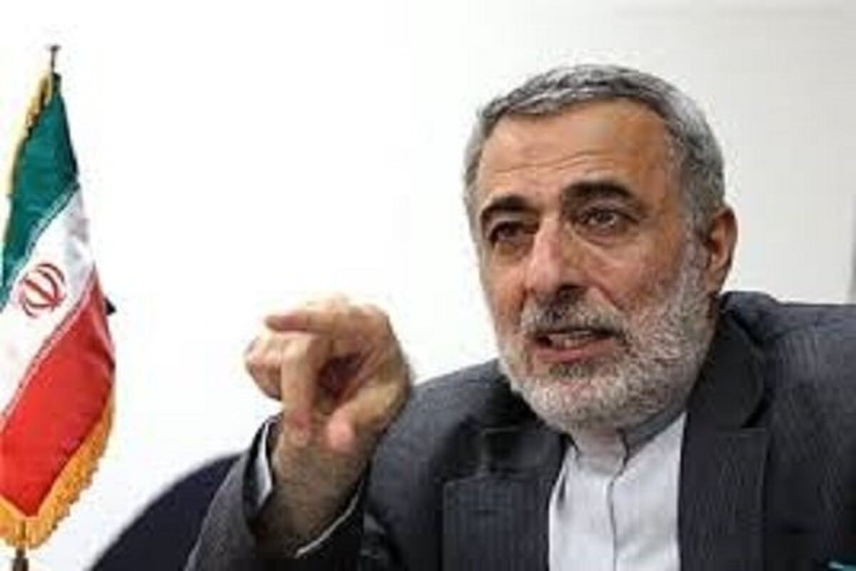 حسن