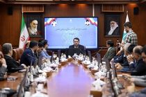 واگذاری کیش ایر به معنای تعطیلی جزیره کیش است