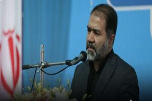 روستا‌ها و مناطق عشایری در تأمین امنیت غذایی و توسعه اقتصادی کشور نقش بسزایی دارند 