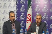 تعطیلی کارگاه های معدنی پُرخطر در مازندران 