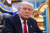 ترامپ ماموران اداره مهاجرت را از مینه‌سوتا خارج نمی‌کند