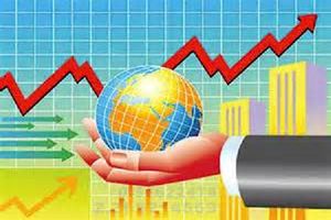 ۱۸میلیون و ۸۲۴ هزار سهم در بورس خوزستان مبادله شد