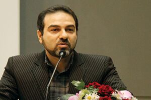 بیش از 3100 مرکز بهداشتی به یونیت دندانپزشکی مجهز می شود