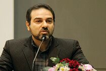 بیش از 3100 مرکز بهداشتی به یونیت دندانپزشکی مجهز می شود