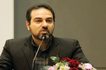 بیش از 3100 مرکز بهداشتی به یونیت دندانپزشکی مجهز می شود