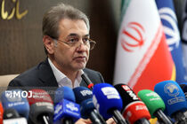 راهبرد بیمه سلامت توسعه پوشش همگانی، حمایت از اقشار آسیب پذیر است