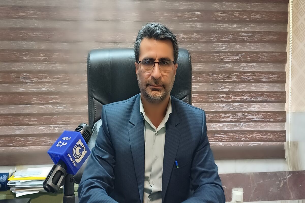 درویشی