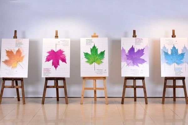 آمار تماشاگران جشنواره فیلم کوتاه تهران در روز دوم اعلام شد