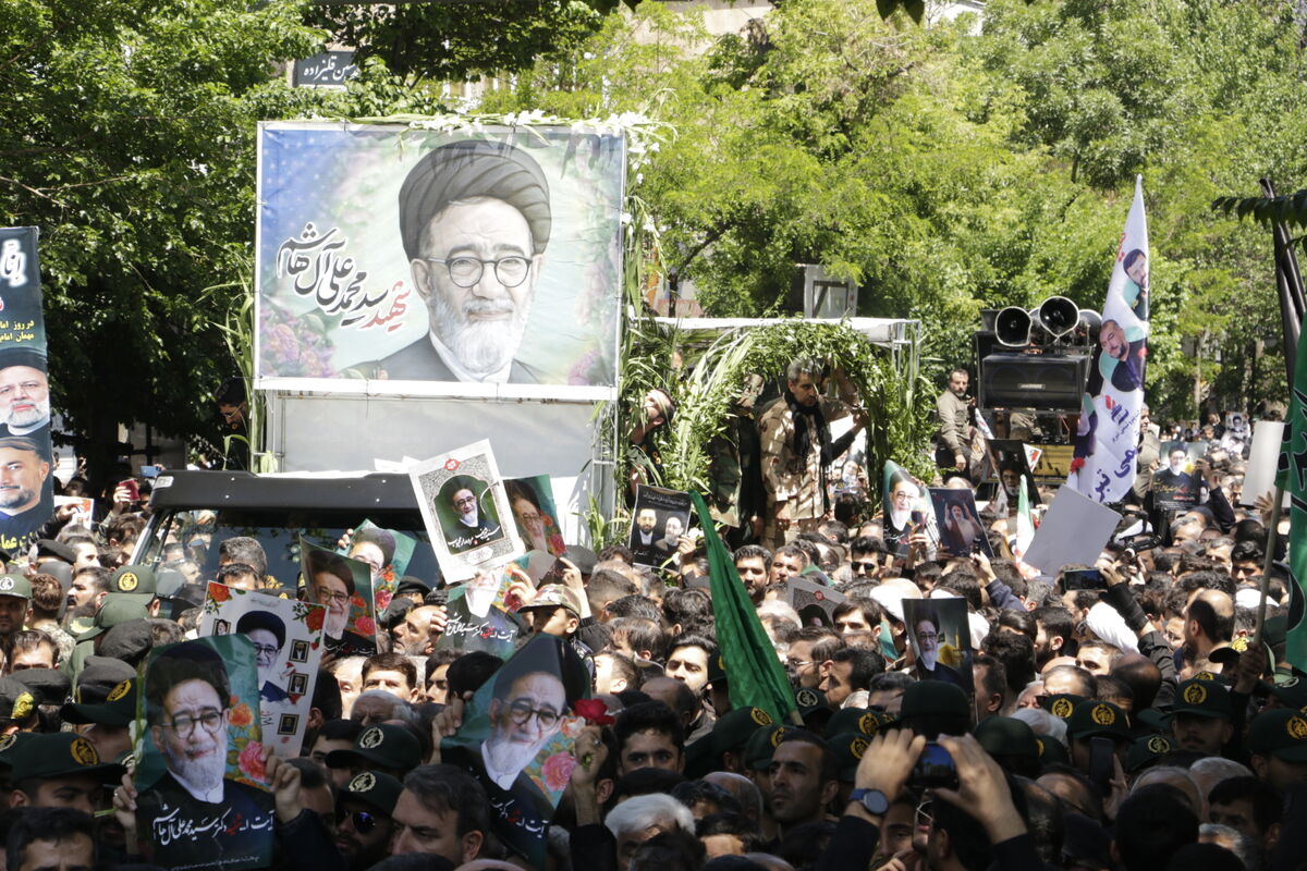 تبریز