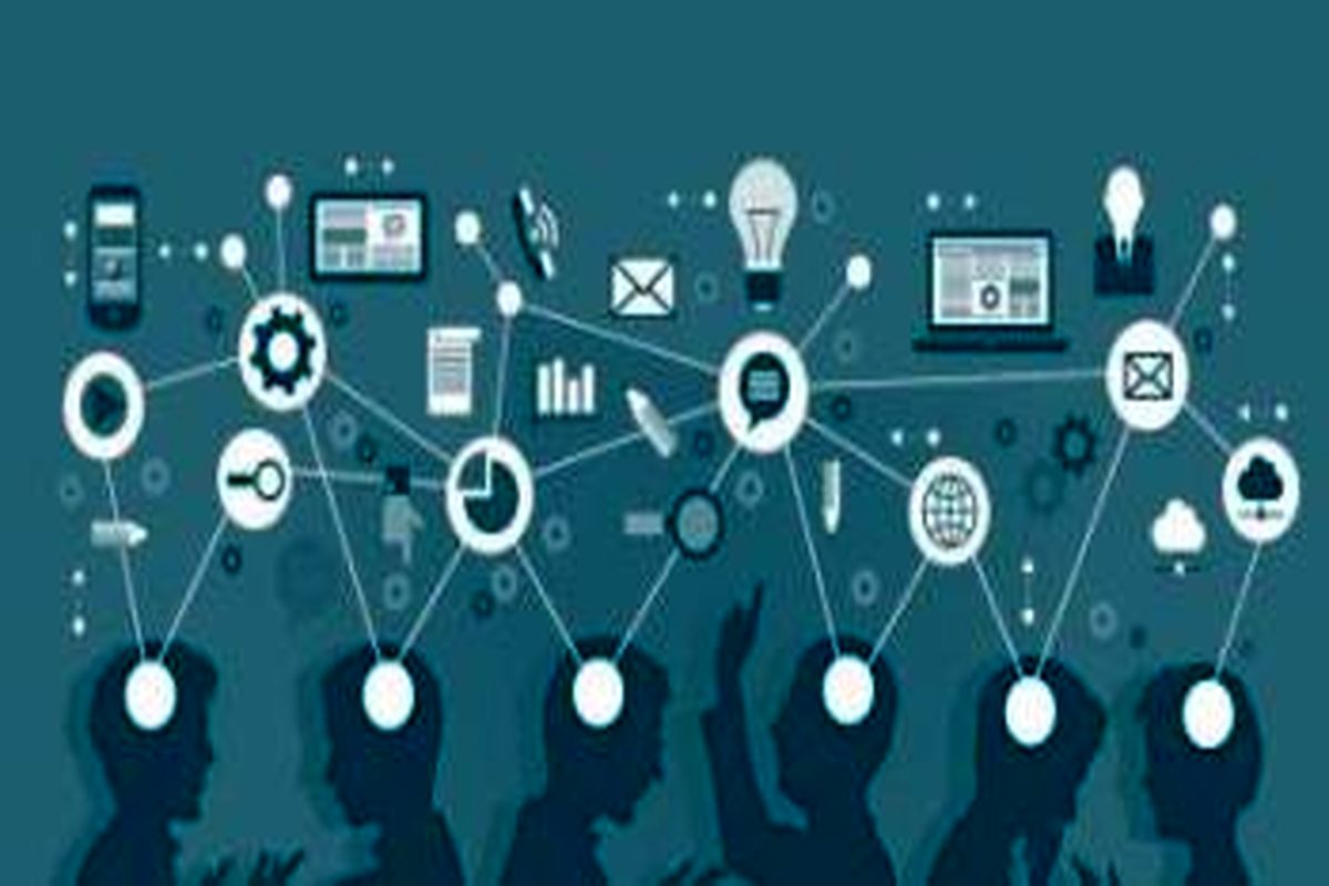 بانک توسعه صادرات ایران