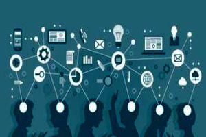 رشد حمایت بانک توسعه صادرات ایران از شرکت‌های دانش‌بنیان؛ تقویت نقش فناورانه در اقتصاد کشور