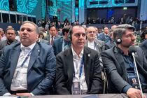 تشدید بی‌ثباتی در اقتصاد جهانی، نتیجه جنگ تحمیلی ایران است