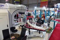 وزارت صمت هیچ دخالتی در زمینه واردات تجهیزات پزشکی ندارد