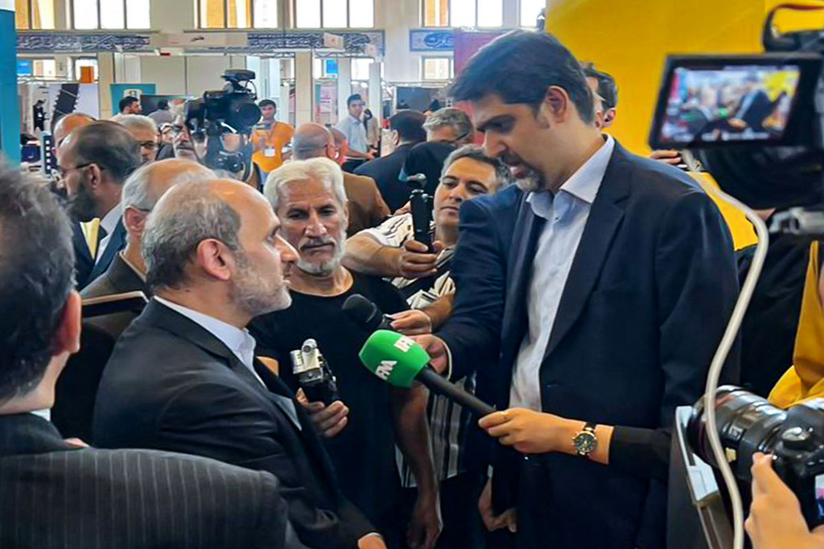 ایرانسل