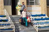 پذیرش و اسکان 70 هزار  خانوار فرهنگی در مدارس و مراکز فرهنگی هرمزگان