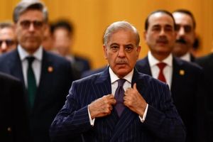 توافق آمریکا و ایران یک پیروزی برای صلح و دیپلماسی است