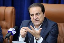 طرح‌های قابل احیا را باید دوباره به چرخه تولید بازگردانیم