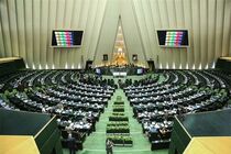 جنسیت مدیر و دانش آموز مدرسه باید باهم تطبیق داشته باشد