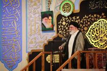 گرانی ادامه جنگ آمریکایی در داخل کشور است