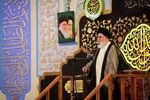فریب درخواست آتش‌ بس دشمن را نخوریم