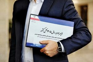 دولت ۸.۸ میلیارد دلار ارز ترجیحی برای بودجه سال آینده در نظر گرفته است