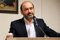 به‌نام هرمزگان نیروهایی جذب می‌شود اما عایدی برای استان ندارند