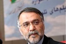 تاکید معاون سیما بر بی‌طرفی صداوسیما در جریان انتخابات